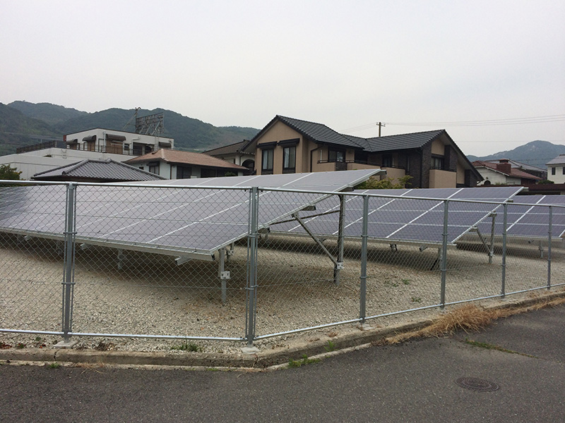 Perspectivas fotovoltaicas de Japón para 2030: ¿Podrá el suministro eléctrico al mediodía en días soleados tomar la delantera?