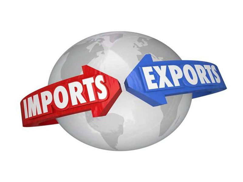 Estados Unidos ha iniciado el proceso de revisión de los aranceles de la Sección 301 sobre China, y la imposición de aranceles adicionales se está acercando a un período crucial de "flexibilización".