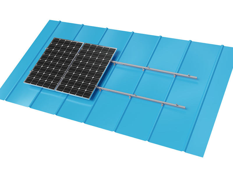 ¿Está tu planta fotovoltaica preparada para afrontar el abrasador verano?