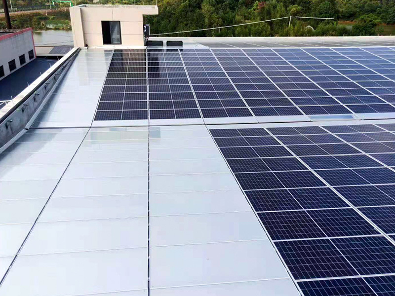 Nueva política en Wuhu, provincia de Anhui: ¡Subsidio máximo de 1 millón de yuanes por año para proyectos de almacenamiento fotovoltaico, por cinco años consecutivos!