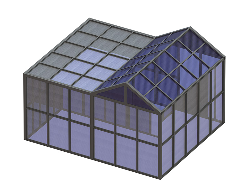 SolarFirst ofrece soluciones solares, incluidos sistemas de montaje, seguidores, productos BIPV y accesorios para uso residencial, comercial e industrial.