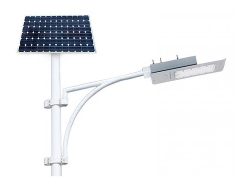 SolarFirst ofrece soluciones solares, incluidos sistemas de montaje, seguidores, productos BIPV y accesorios para uso residencial, comercial e industrial.