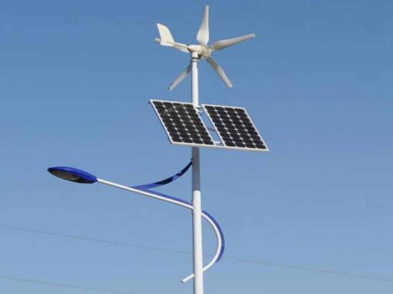 SolarFirst ofrece soluciones solares, incluidos sistemas de montaje, seguidores, productos BIPV y accesorios para uso residencial, comercial e industrial.