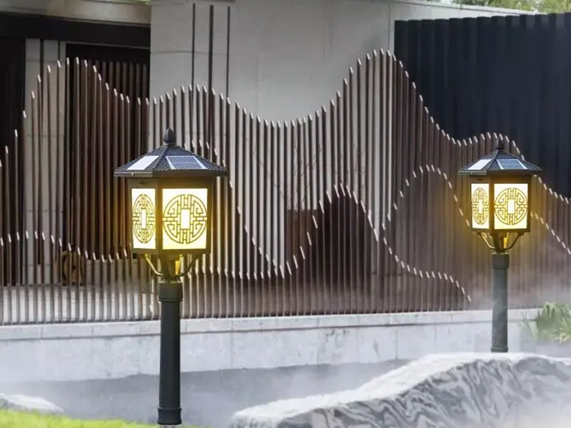 SolarFirst ofrece soluciones solares, incluidos sistemas de montaje, seguidores, productos BIPV y accesorios para uso residencial, comercial e industrial.