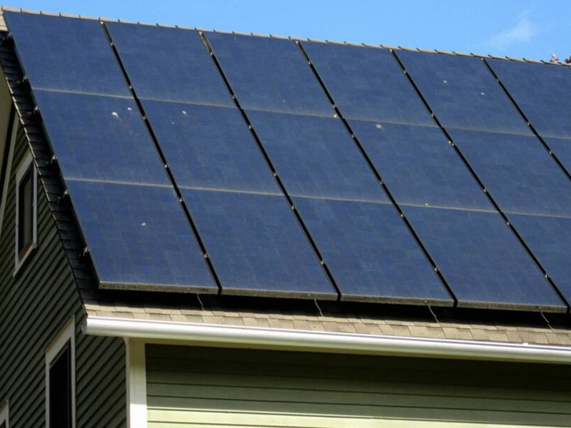 EE. UU. amplía el acceso al crédito fiscal solar: pagos directos ahora disponibles para entidades exentas de impuestos