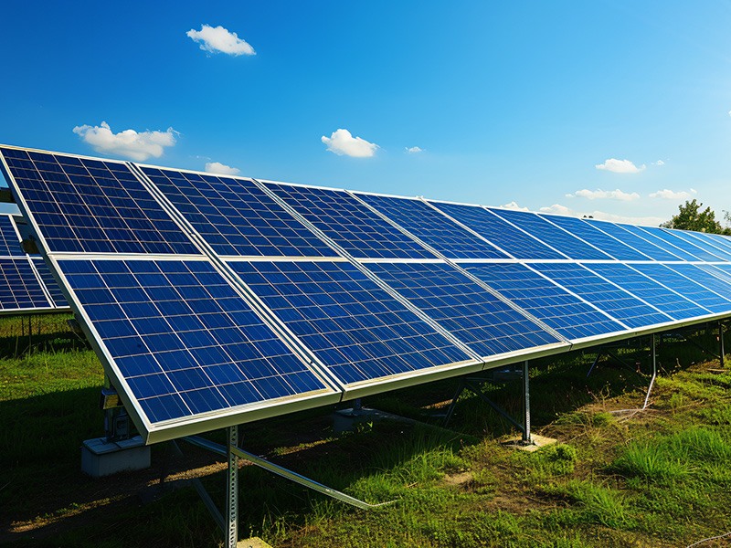 La UE eleva el objetivo de energías renovables al 45% para 2030 y exige una inversión de 210.000 millones de euros en energías limpias.