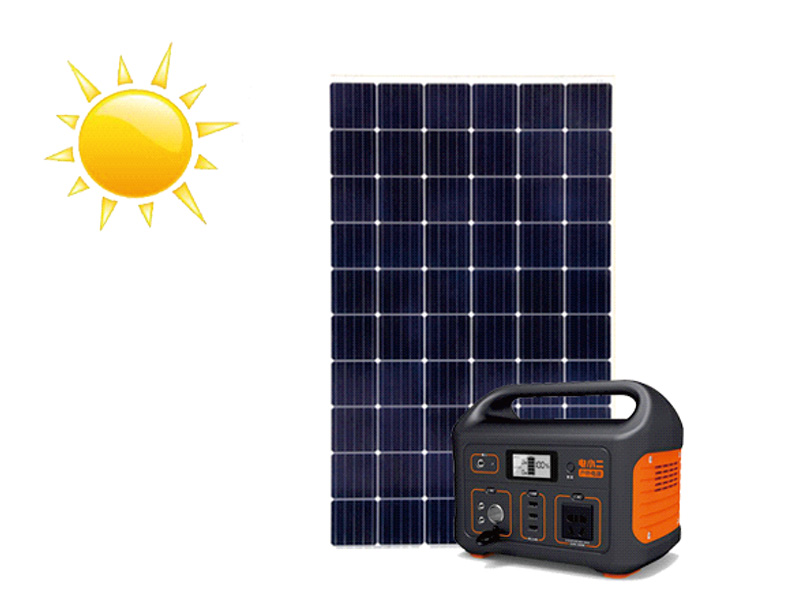 SolarFirst ofrece soluciones solares, incluidos sistemas de montaje, seguidores, productos BIPV y accesorios para uso residencial, comercial e industrial.