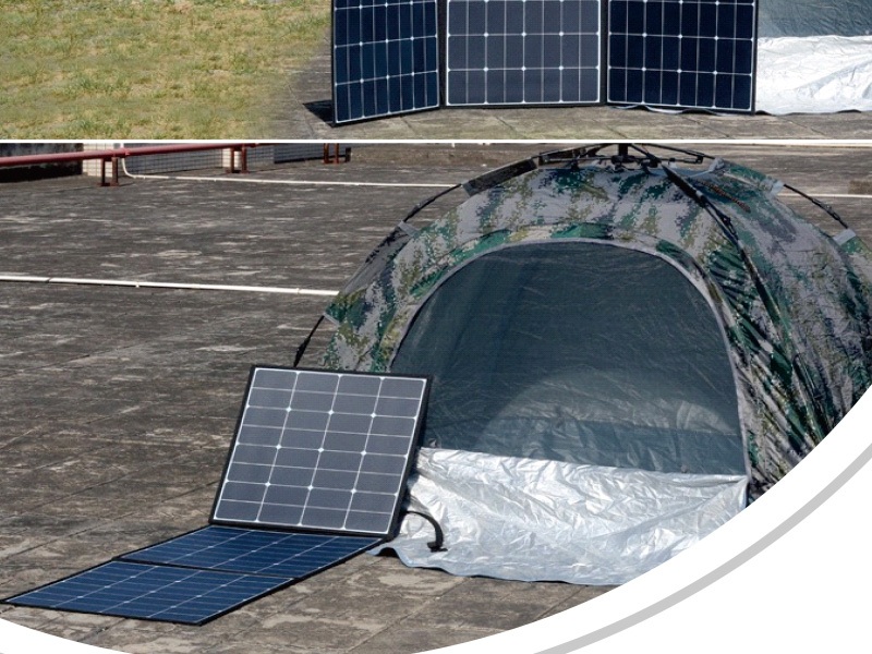 SolarFirst ofrece soluciones solares, incluidos sistemas de montaje, seguidores, productos BIPV y accesorios para uso residencial, comercial e industrial.