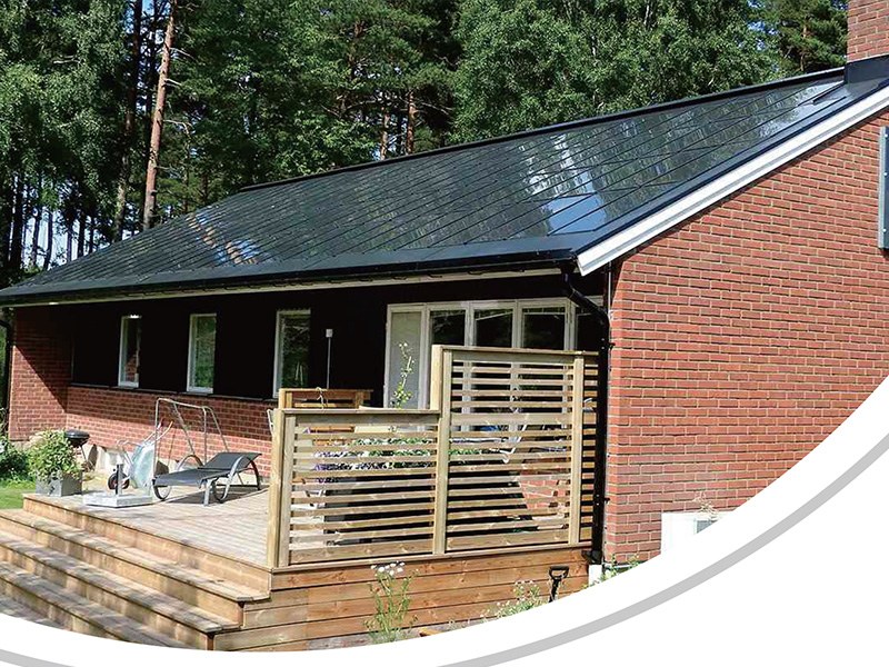 SolarFirst ofrece soluciones solares, incluidos sistemas de montaje, seguidores, productos BIPV y accesorios para uso residencial, comercial e industrial.