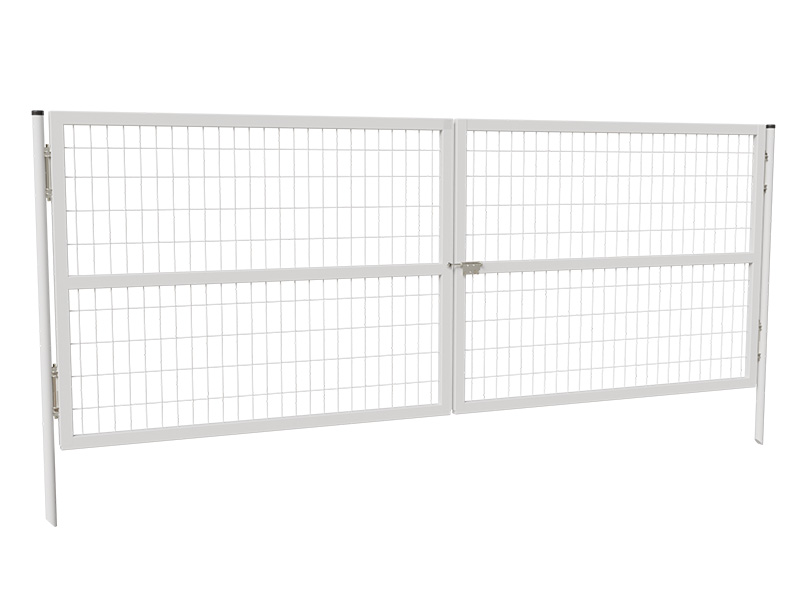 SolarFirst ofrece soluciones solares, incluidos sistemas de montaje, seguidores, productos BIPV y accesorios para uso residencial, comercial e industrial.