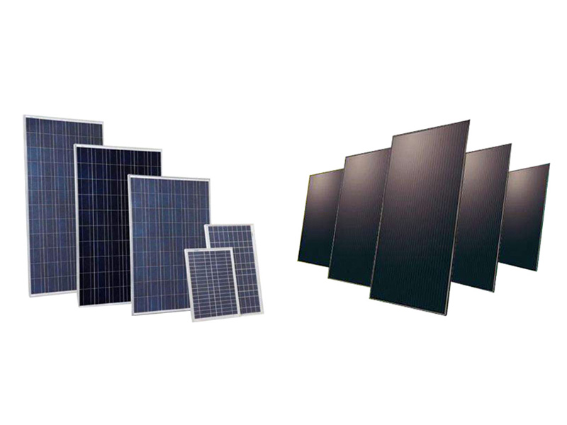 Ventajas clave de la generación de energía fotovoltaica: eficiencia, sostenibilidad y versatilidad